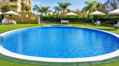 Foto 2 de Planta baja en venta en Jardín, Costa Caribe, Oropesa del Mar / Orpesa