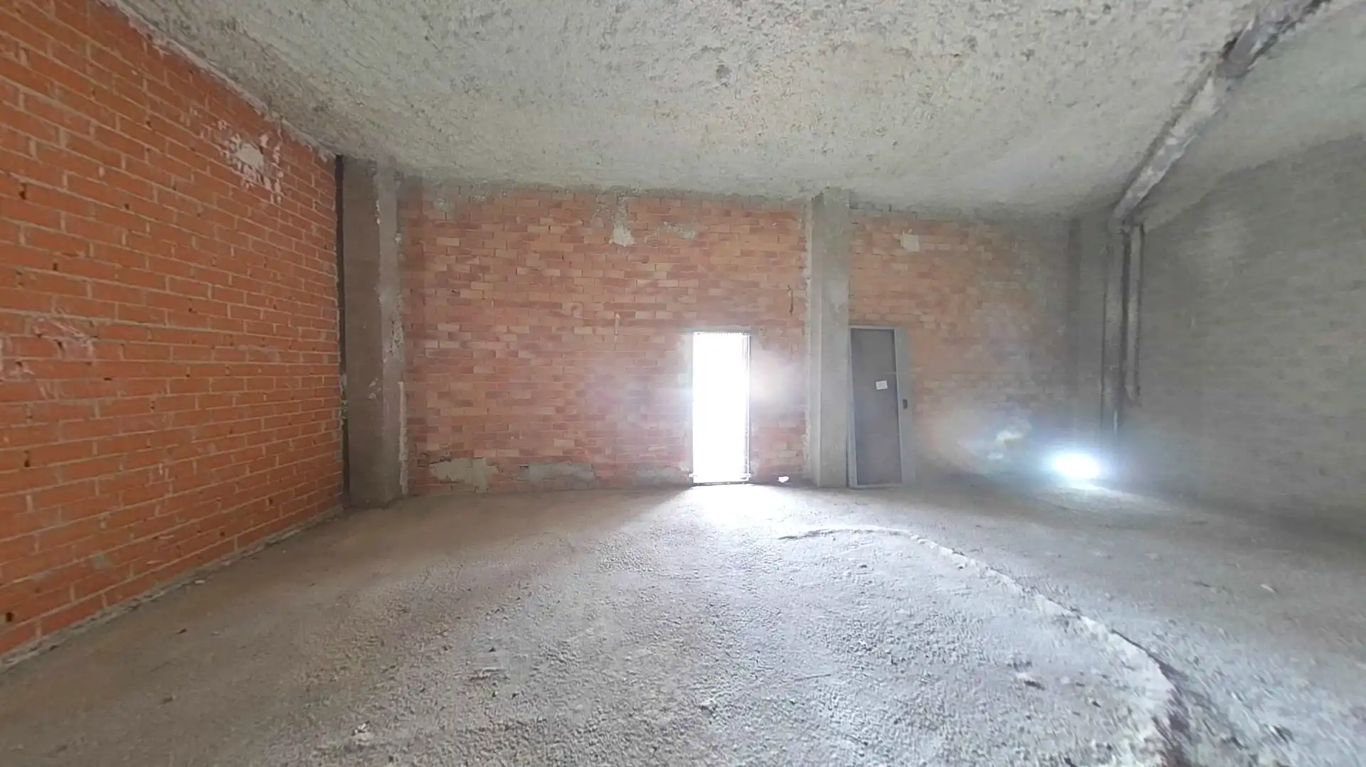 Local comercial en venda a Balbino Orensanz, imagen 6