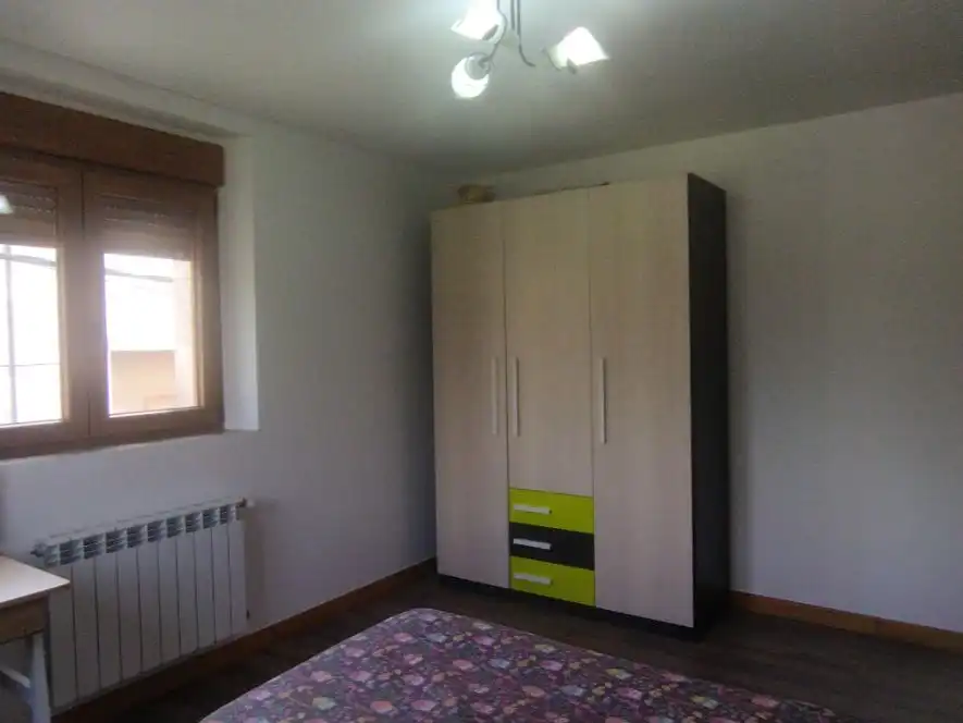 Casa en venda a Barrio San Esteban 37, imagen 15