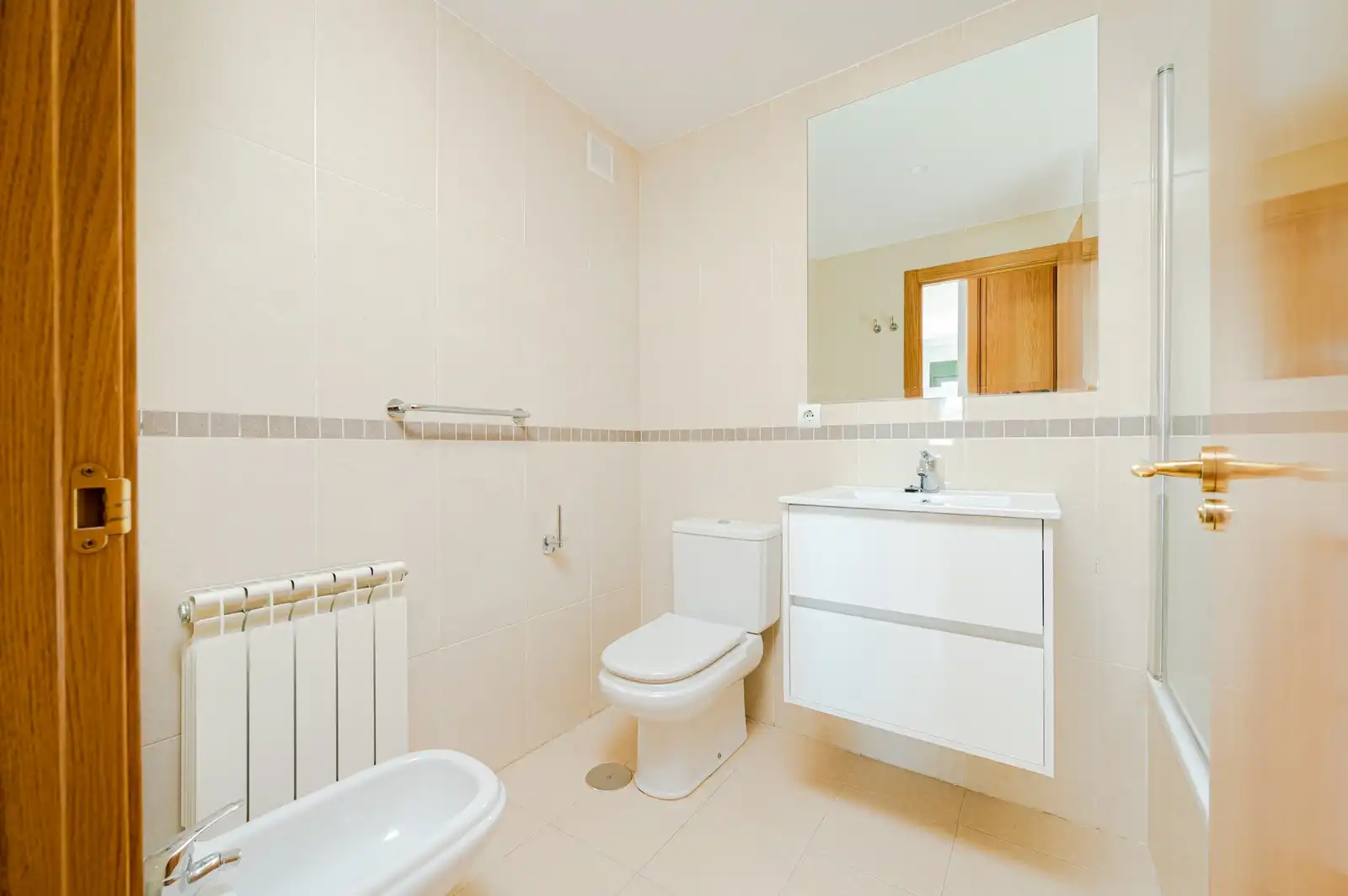 Appartement avec ascenseur à vendre à Severo Ochoa 17, imagen 13