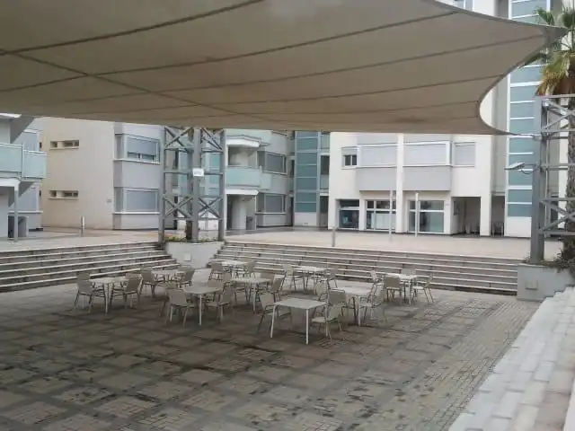Ático en venta en Las Marinas / Les Marines, imagen 46