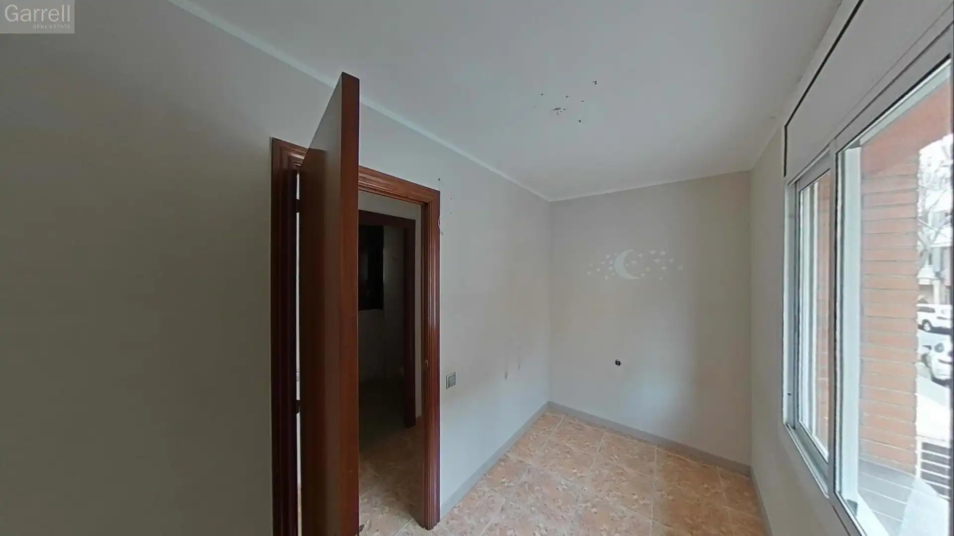 Schlafzimmer von Wohnung zum Verkauf in Viladecans mit Terrasse und Balkon