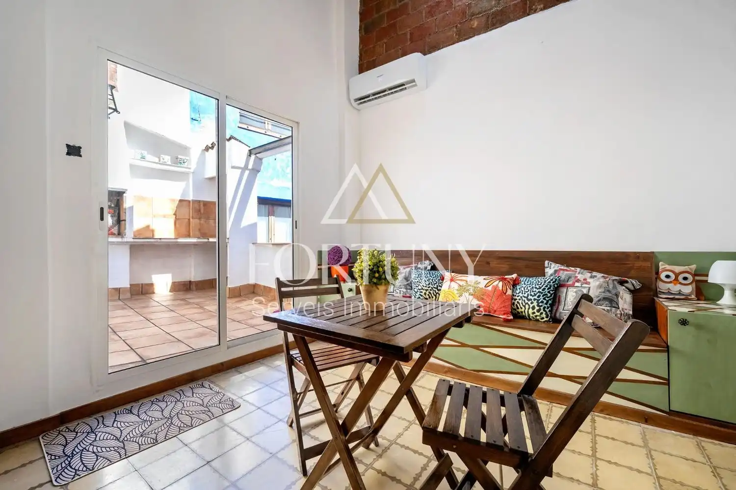 Casa en venda a Vella, imagen 13