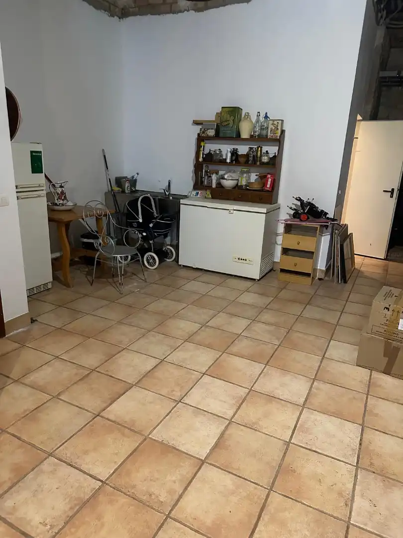 Houses for sale in Poniente-Norte - Miralbaida - Parque Azahara
