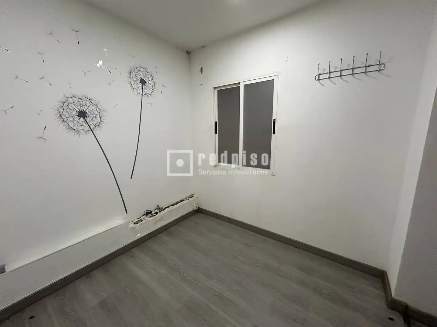 Business premises to rent in de Embajadores, imagen 14