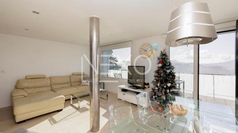 Foto 4 de Casa o xalet en venda a Do Aeroporto, Cabral - Candeán, Pontevedra