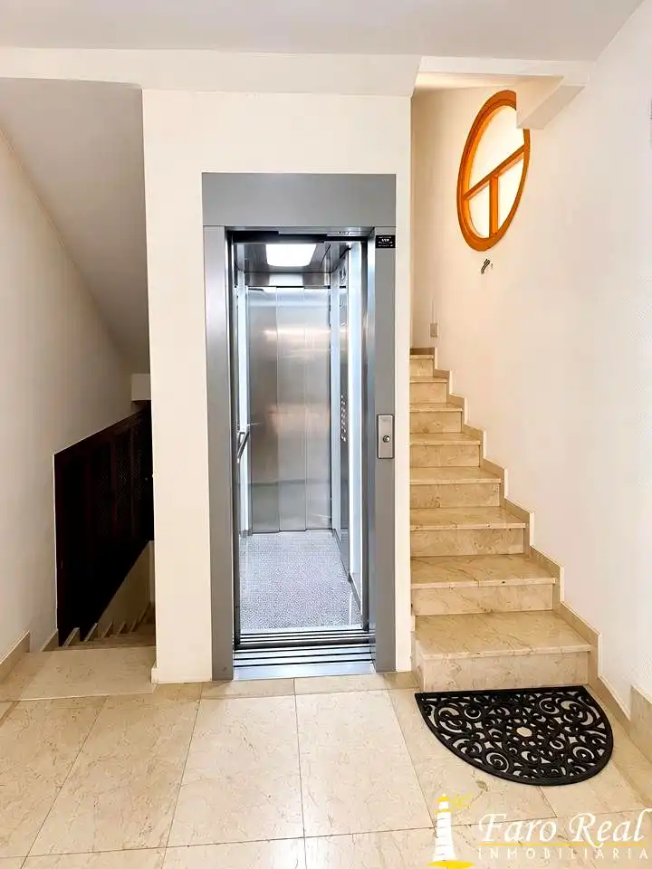 Flat with lift for sale in V Centenario - Piletas - Capuchinos, imagen 52