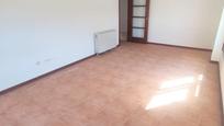 Flat for sale in Ribeira  with Storage room