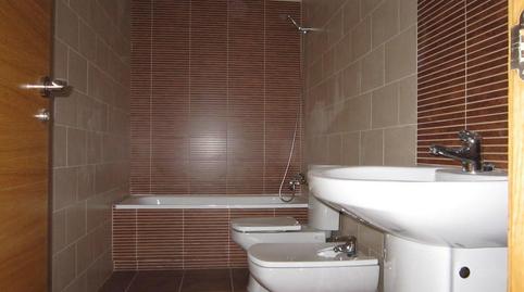 Photo 4 of Duplex for sale in San Pedro, Centro, Córdoba