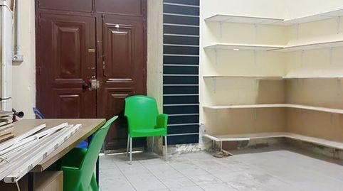 Foto 2 von Geschaftsraum zur Miete in Centro - La Vega Alta, Arrecife