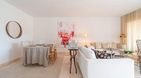 Foto 4 de Apartament en venda a Santa Ponça, Calvià