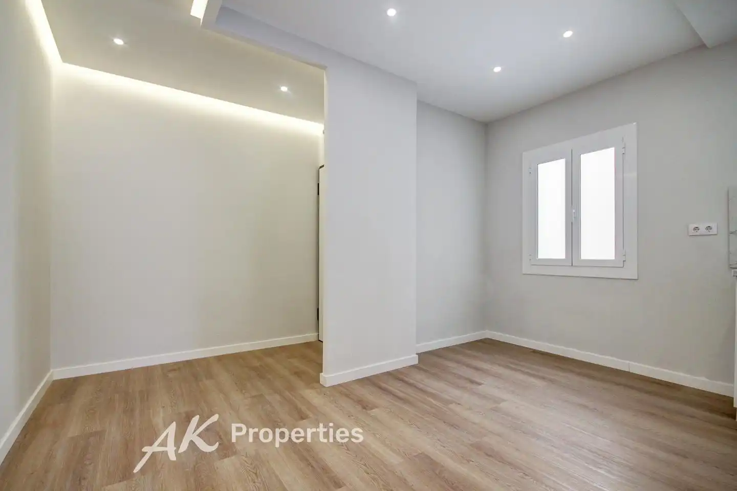 Appartamento con ascensore in vendita a calle Nou de la Rambla, imagen 4