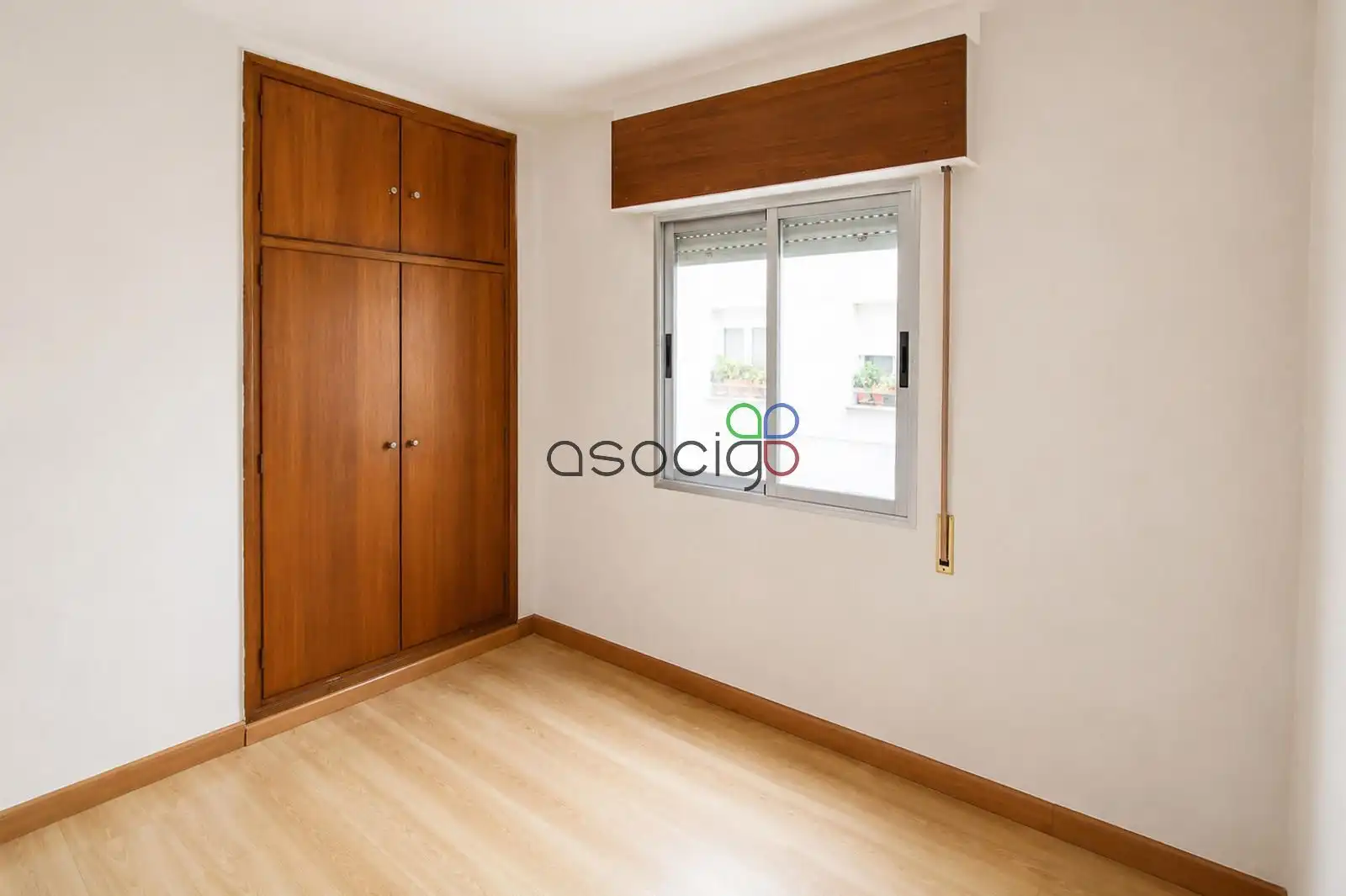 Wohnung mit Aufzug zum Verkauf in FELIPE SOLANO ANTELO, imagen 9