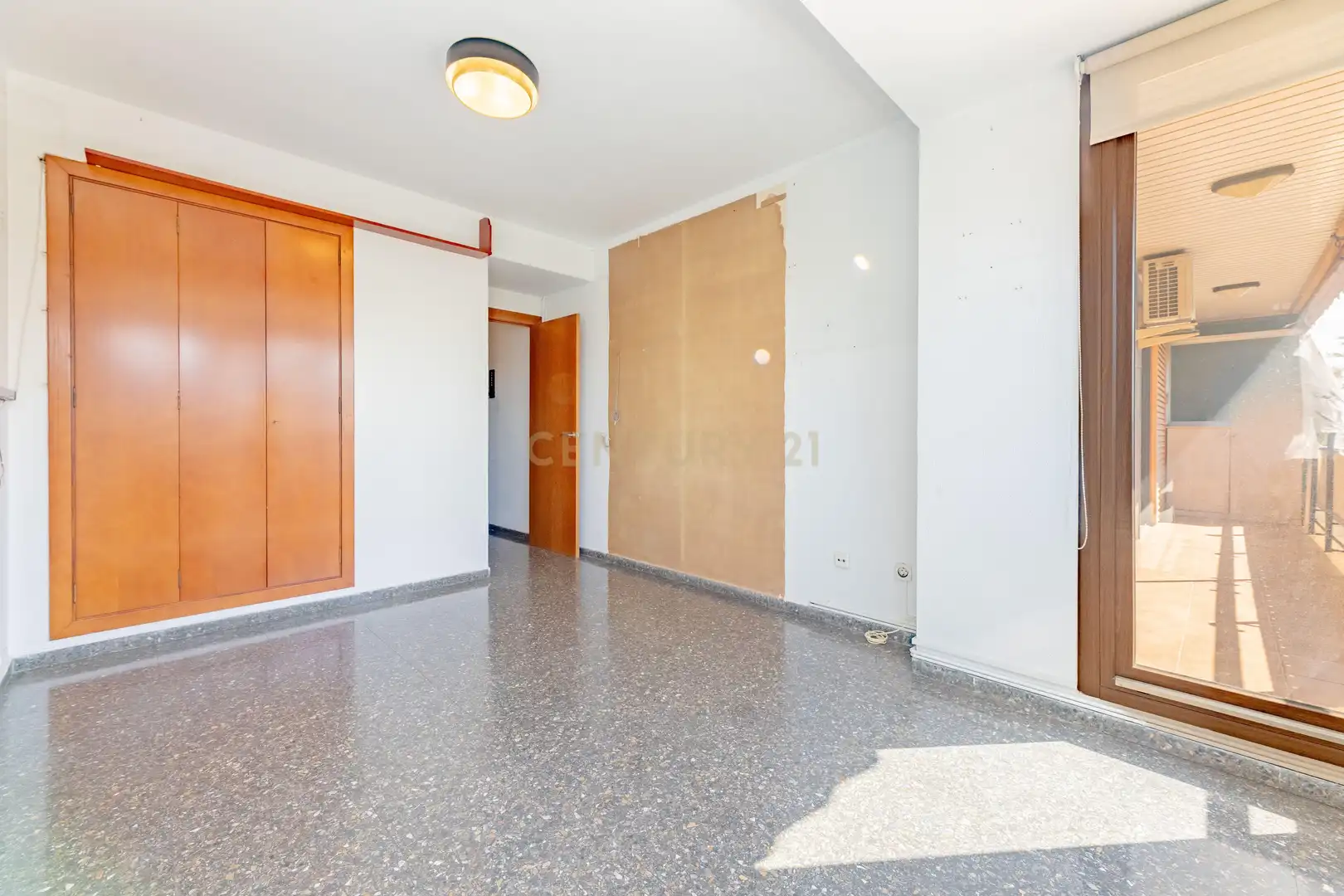 Piso en venta en Valencia