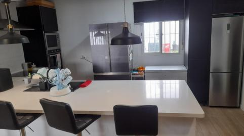 Foto 4 de Casa o chalet en venta en Carretera de Sanlúcar - Sudamérica, El Puerto de Santa María
