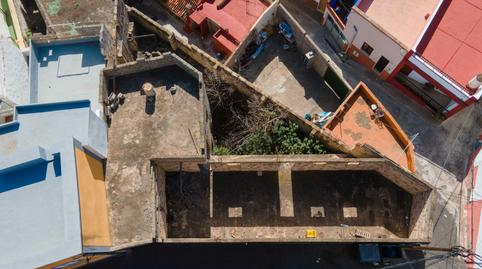 Photo 5 of Country house for sale in Calle Vera de Arriba, 9, Centro, Santa Cruz de Tenerife