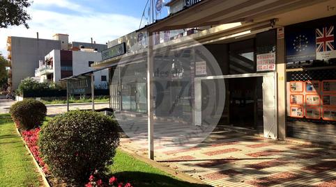 Foto 3 von Geschaftsraum zur Miete in De Platja D'aro, S'Agaró, Castell d'Aro, Platja d'Aro i s'Agaró