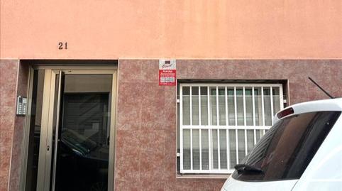 Foto 3 de Apartament en venda a Iscle Soler, -1, El Pedró, Cornellà de Llobregat