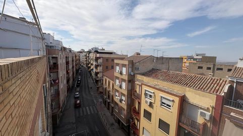 Foto 5 de Ático en venta en Calle de Millán de Priego, 61, San Bartolomé - Millán de Priego, Jaén Capital
