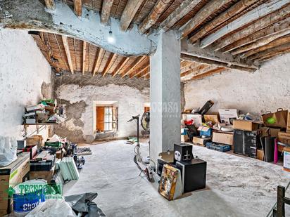 Single-family semi-detached for sale in Berja  with Private garden and Terrace