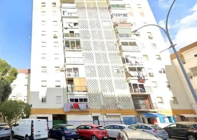 Flat for sale in Calle Deva 14, imagen 4