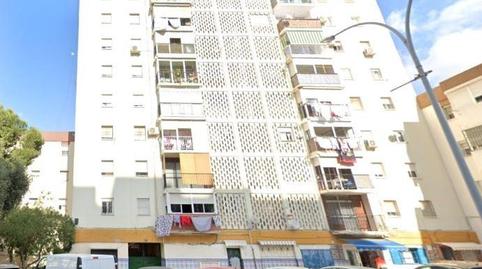 Photo 4 of Flat for sale in Calle Deva, 14, Palma - Palmilla, Málaga Capital