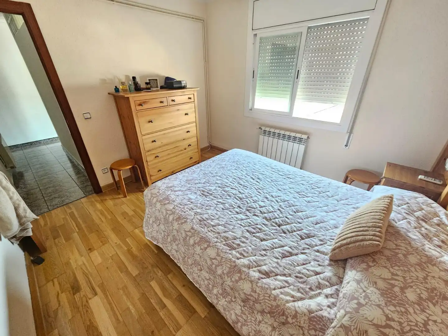 Dúplex en venta en Malgrat de Mar