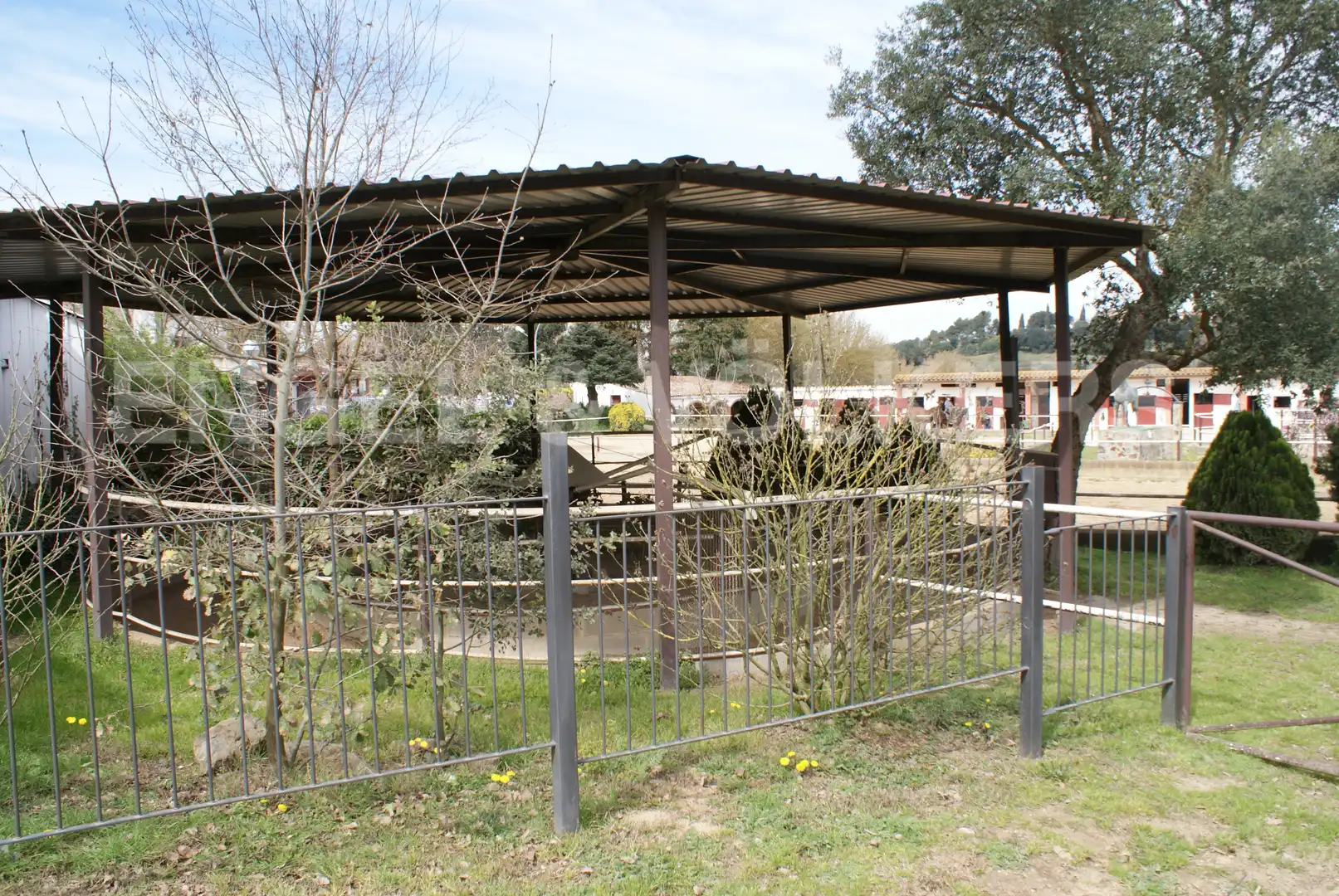 Business premises for sale in Llinars del Vallès, imagen 9