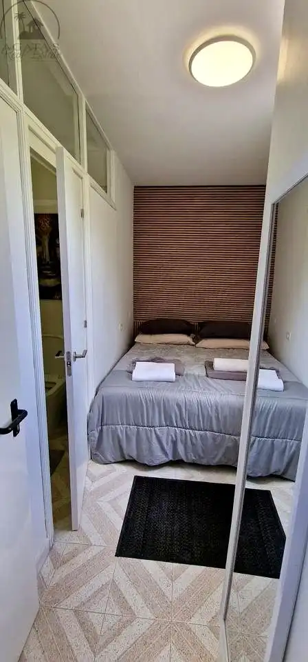 Casa amb piscina en venda a La Vega - El Amparo - Cueva del Viento, imagen 41