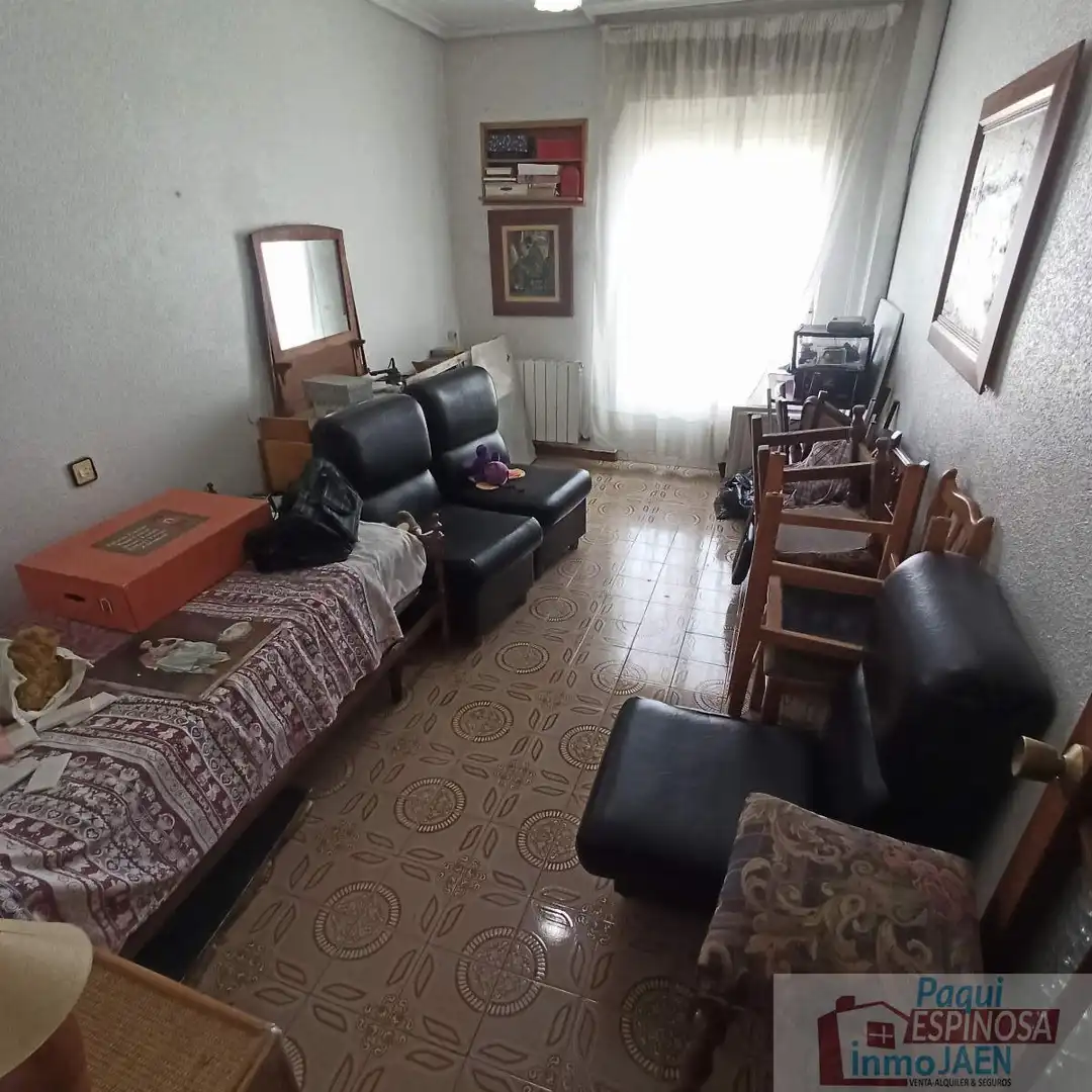 Flat for sale in Torredonjimeno, imagen 19