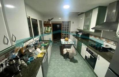 Photo 5 of House or chalet for sale in San Gabriel, Alicante / Alacant