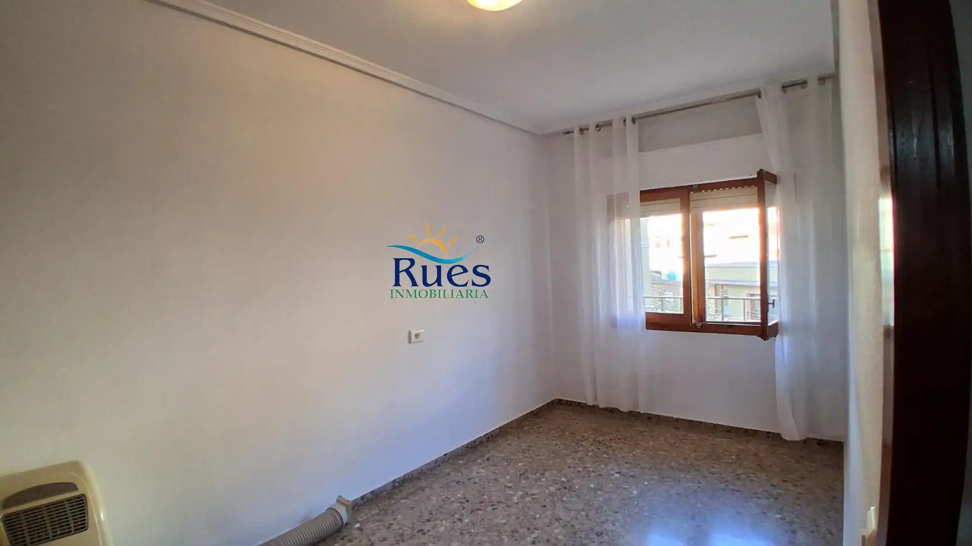 Flat with terrace for sale in Calle HERMANO MARTI, imagen 13