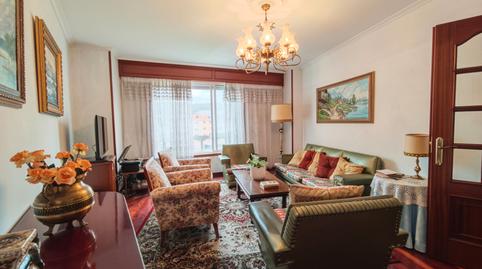 Photo 3 of Flat for sale in Rúa Cerdido, 7, Cedeira, A Coruña