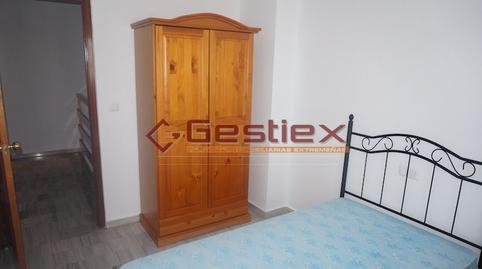 Photo 3 of Duplex for sale in Almendralejo, Badajoz