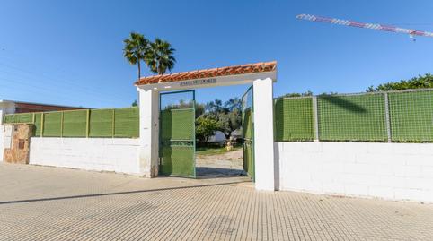 Photo 5 of House or chalet for sale in Avenida Europa D', 2, Park Nord - Casona, Valencia