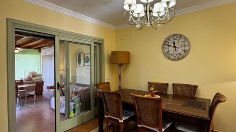 Foto 3 de Casa o xalet en venda a Puerto de Sotogrande - La Marina, Cádiz