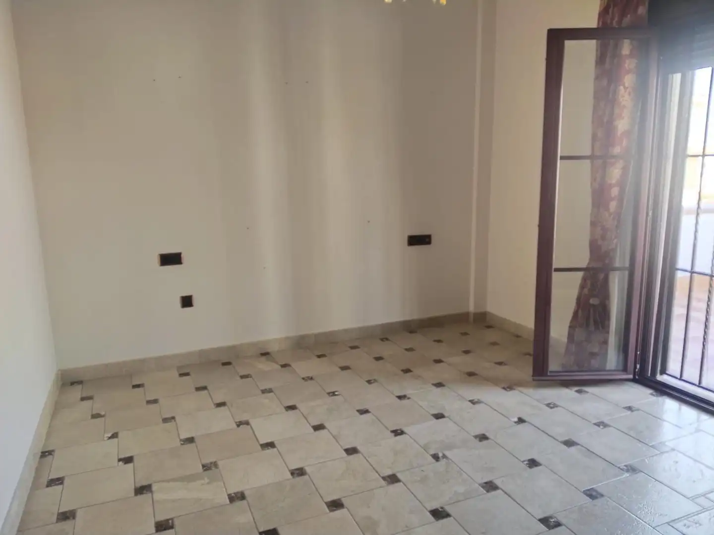 Casa o chalet en venta en Chipiona con Aire acondicionado, Calefacción y Jardín privado