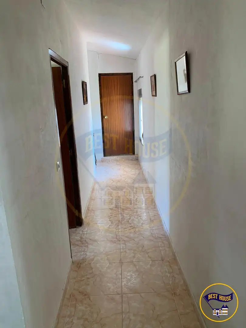 Casa o xalet en venda en Castejón (Cuenca) amb Calefacció, Terrassa i Traster