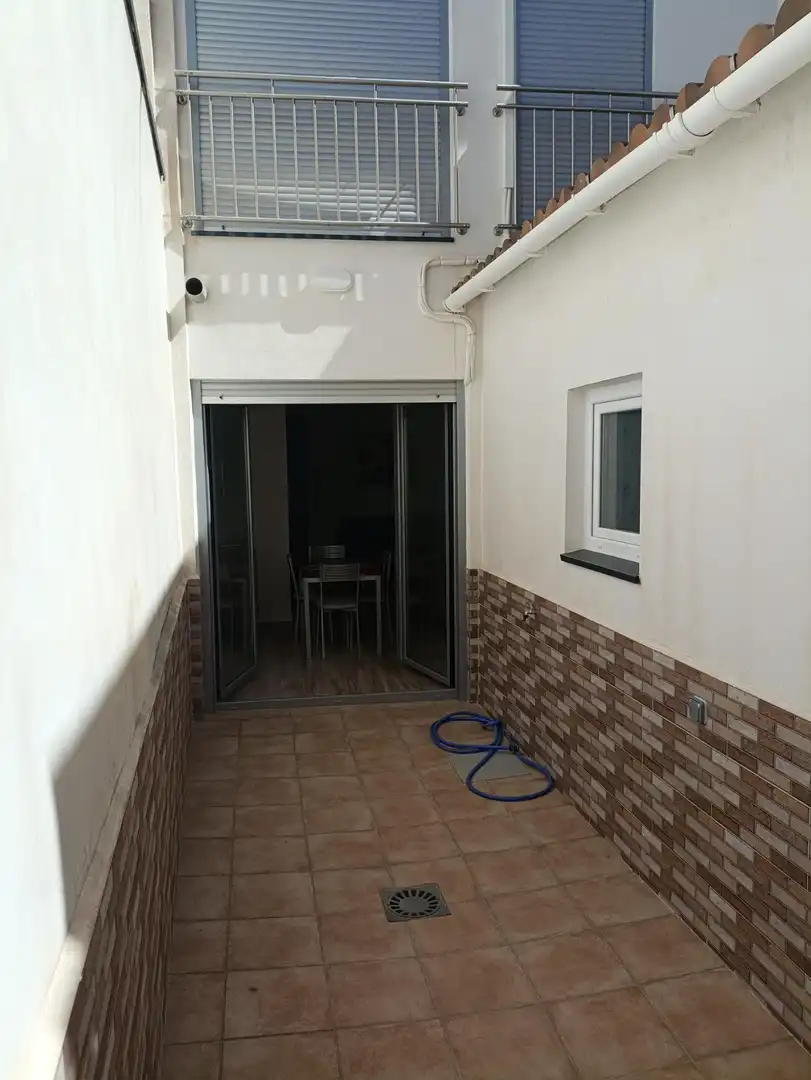 Maison à vendre à Pedanías Oeste, imagen 6
