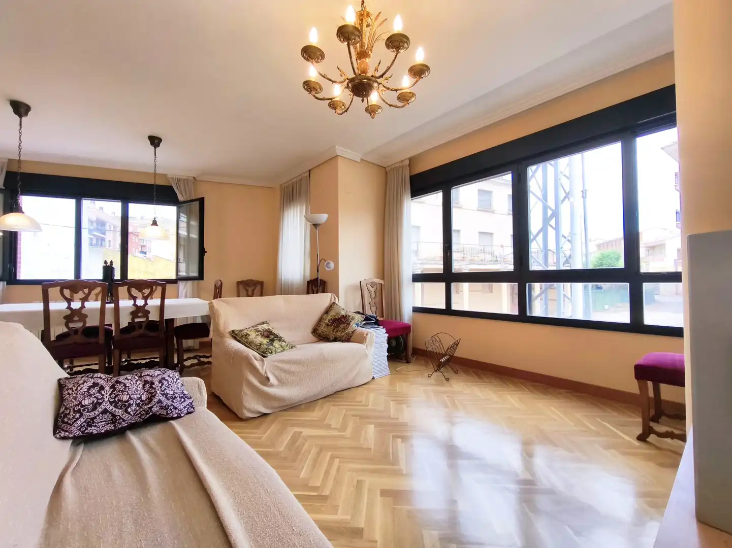 Casa in vendita a Navarrete, imagen 47