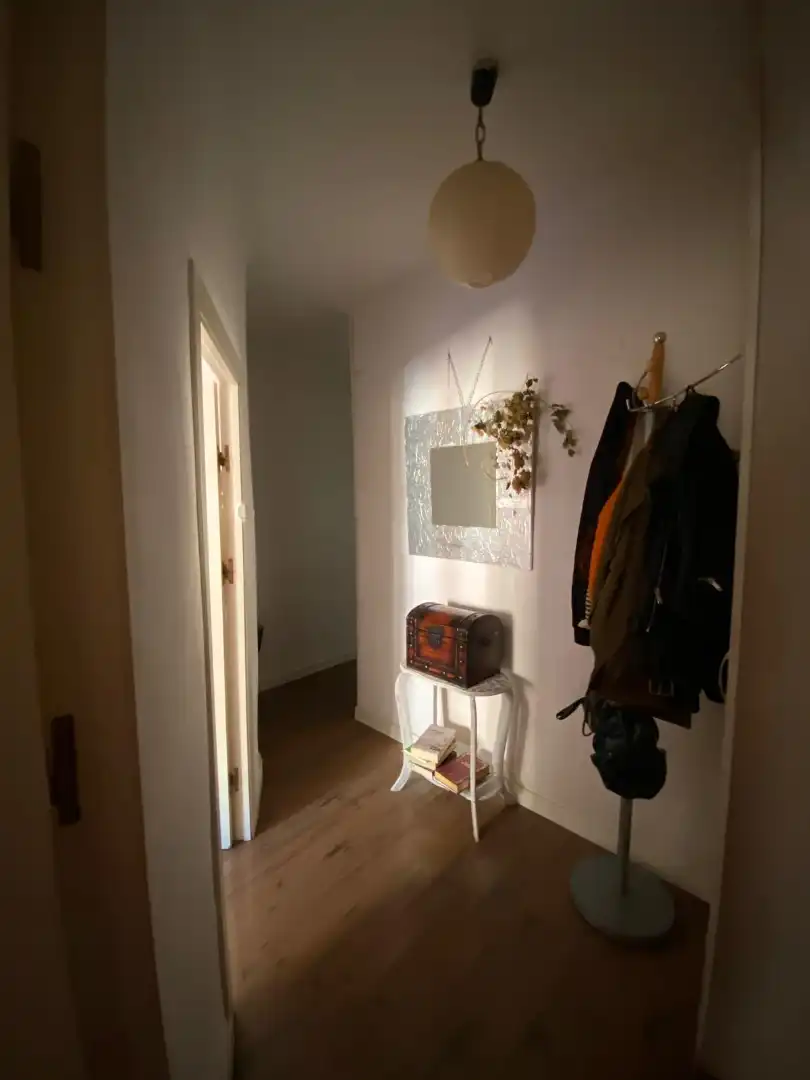 Piso en venta en Nou Barris, imagen 30