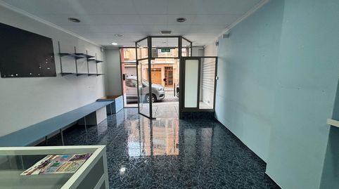 Local Comercial en Sabadell  Junto a Av. Matadepera, imatge 5