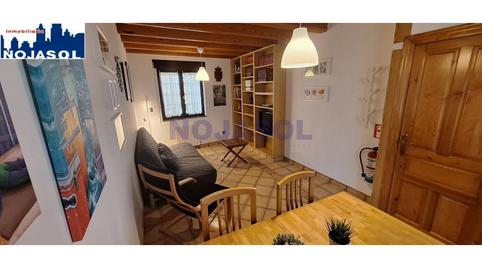 Photo 4 of Single-family semi-detached to rent in El Molino, 10, Tregadín, Cantabria