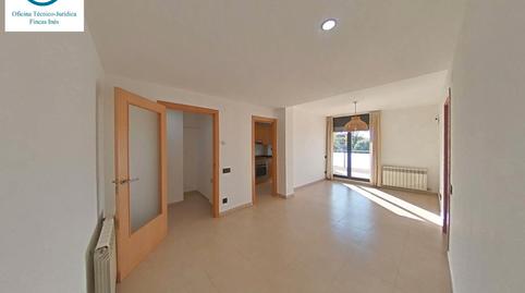 Photo 3 of Flat for sale in Les Franqueses del Vallès, Barcelona