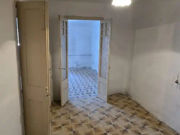 Maison rustique avec jardin à vendre à Carrer gral. prim 20, imagen 17