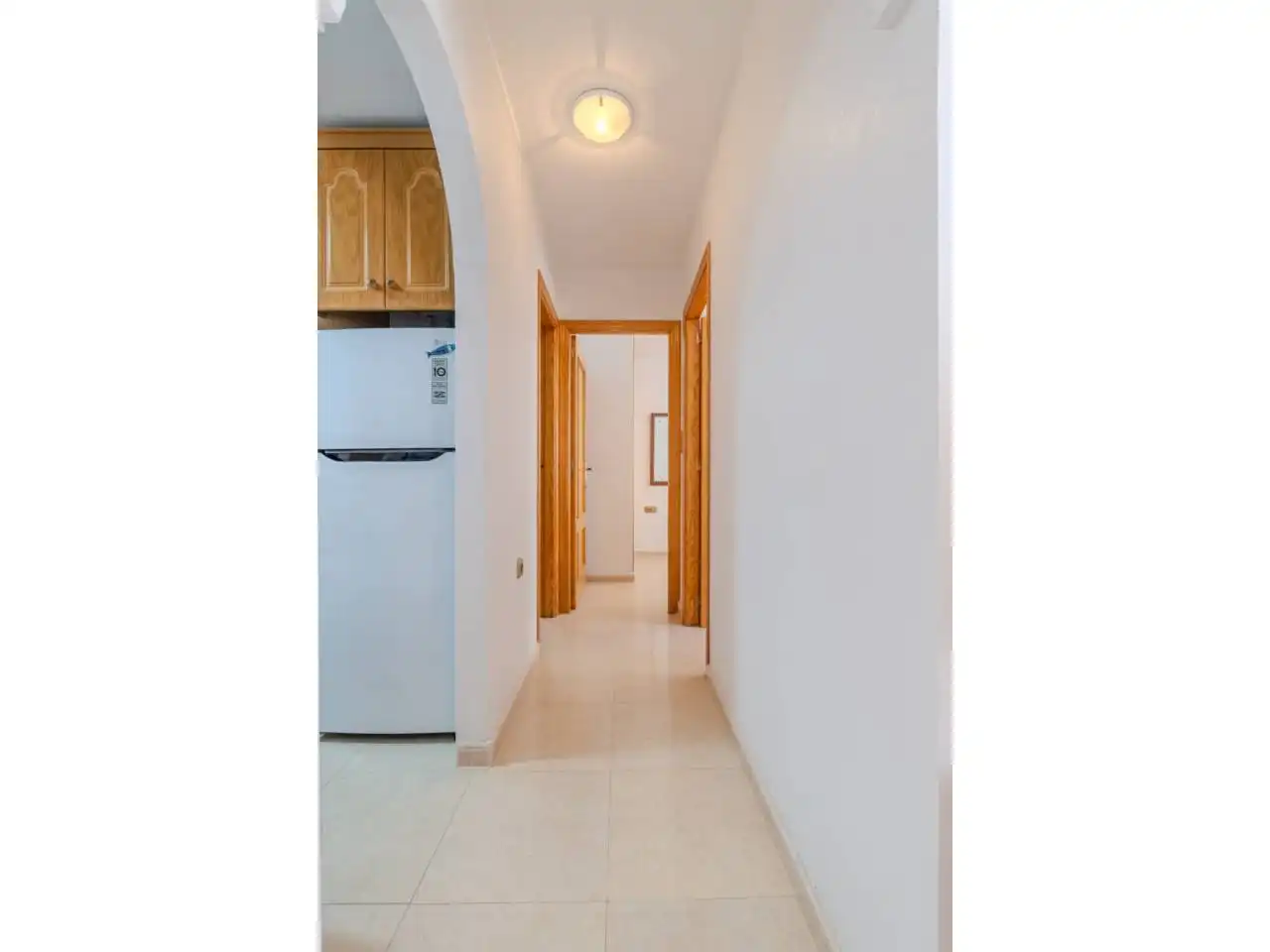 Apartamento con ascensor en venta en Travesia Maldonado 1, imagen 11