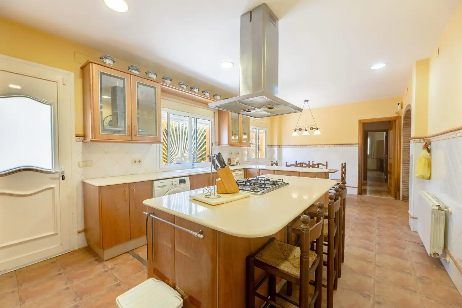Maison à vendre à Calle Quevedo, 11, Torrent, Spain, imagen 39