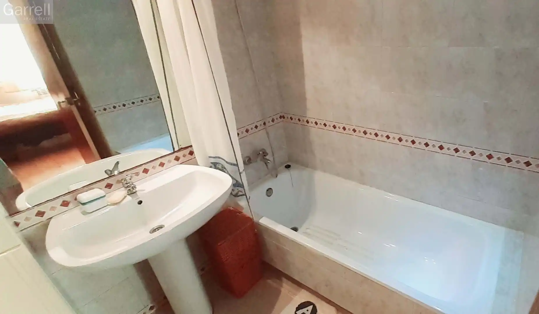 Flat for sale in CARRER ESGLESIA (A) Es: Pl: Pt: PINEDA DE MAR (B, Centre