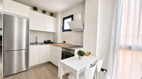 Foto 5 de Estudio en venta en Calle Castrillo, Arenales - Lugo - Avda. Marítima, Las Palmas de Gran Canaria