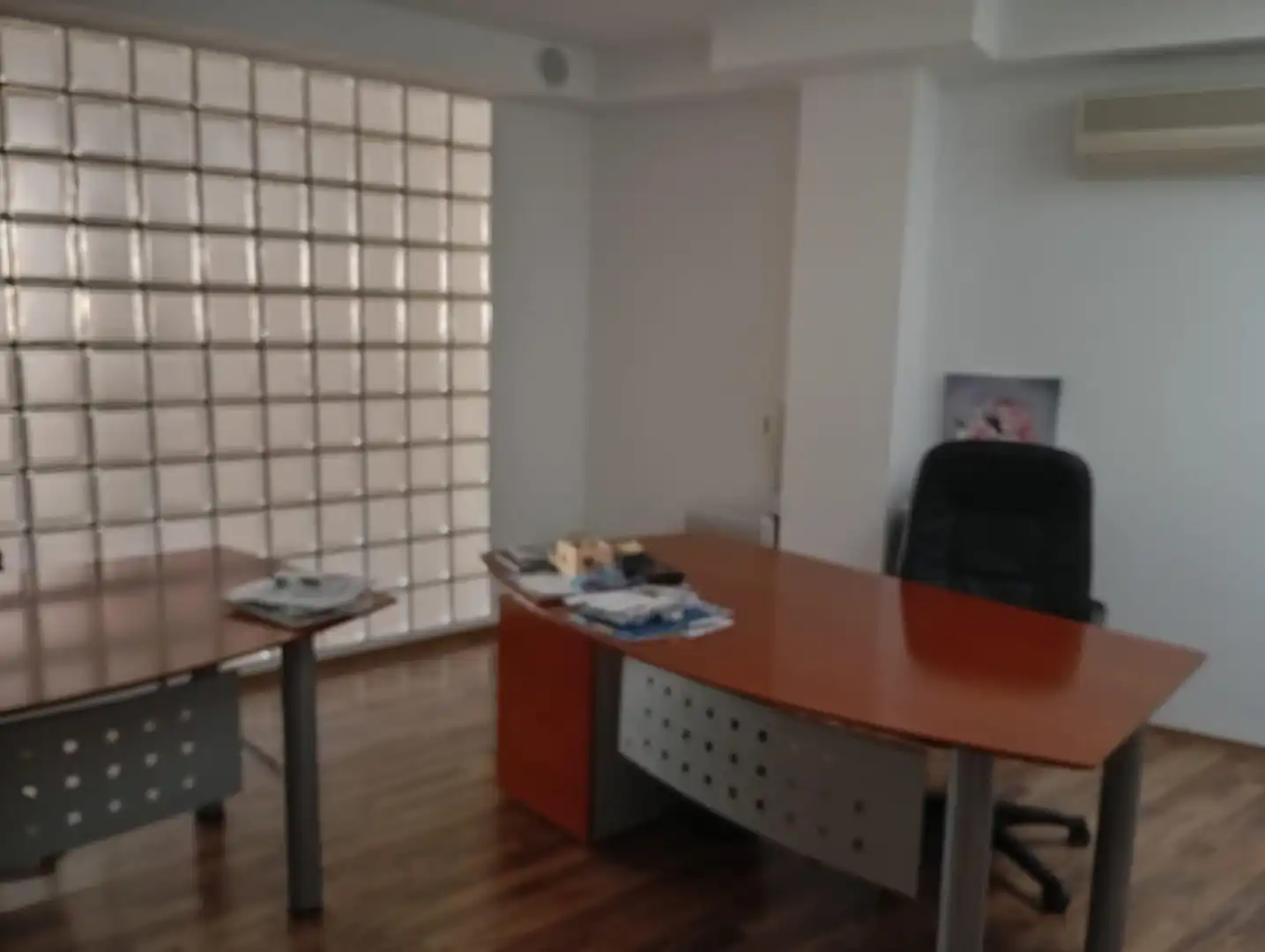 Bureau à vendre à Centro, imagen 11